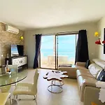 Costablancadreams Capri In Apartment *