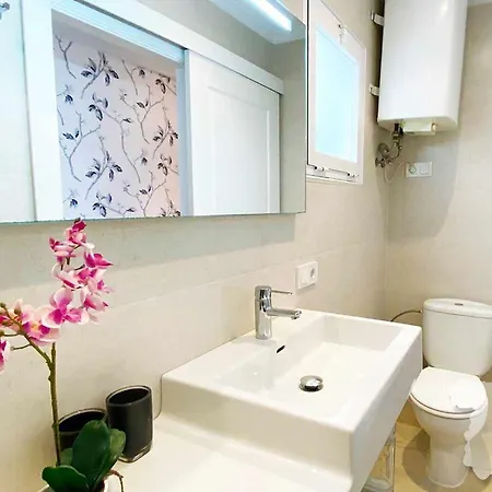 Costablancadreams Capri In * Calp